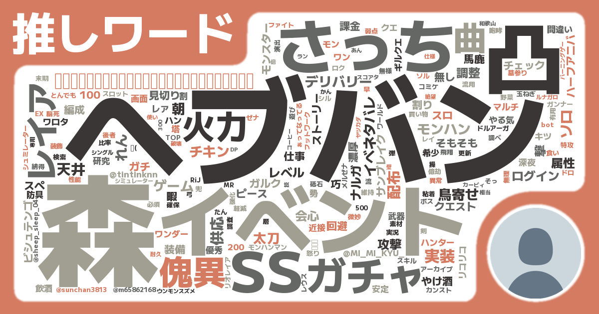 新品・未使用 Peace様 リクエスト 2点 まとめ商品 | www.pro13.pnp.gov.ph